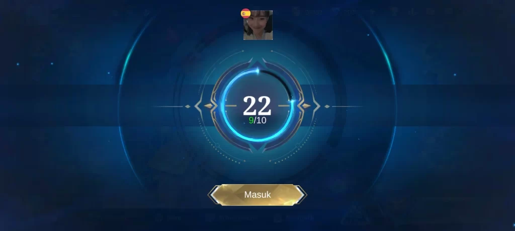 Moonton Sudah Perbaiki Matchmaking di Mobile Legend Matchmaking Mobile Legend