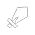 This image has an empty alt attribute; its file name is ATK-3.webp