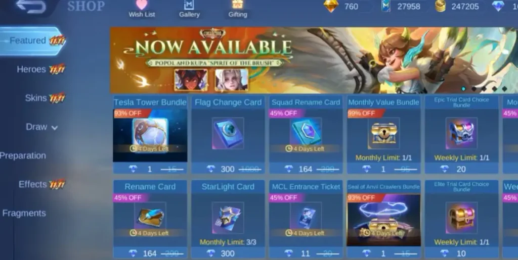 seal of anvil crawlers bundle