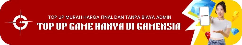 top up game di gamensia